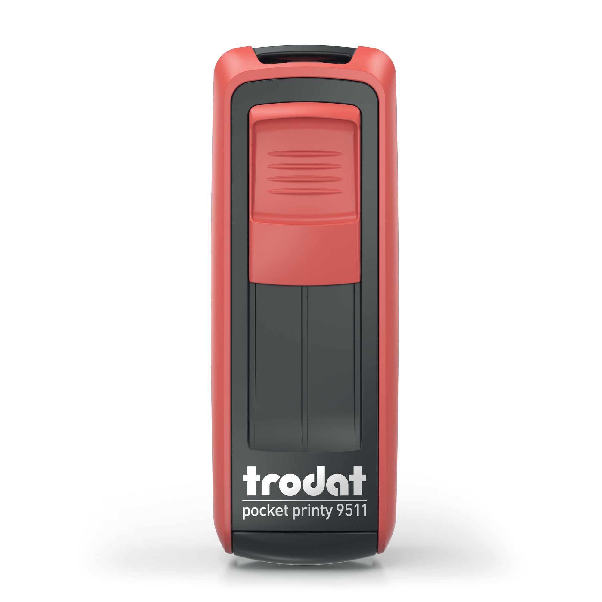 9511 Trodat Pocket Printy