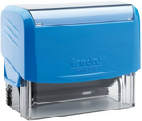 3913 Trodat printy economico