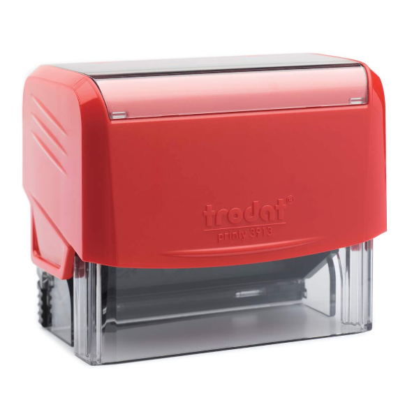 3913 PRINTY ECONOMICO