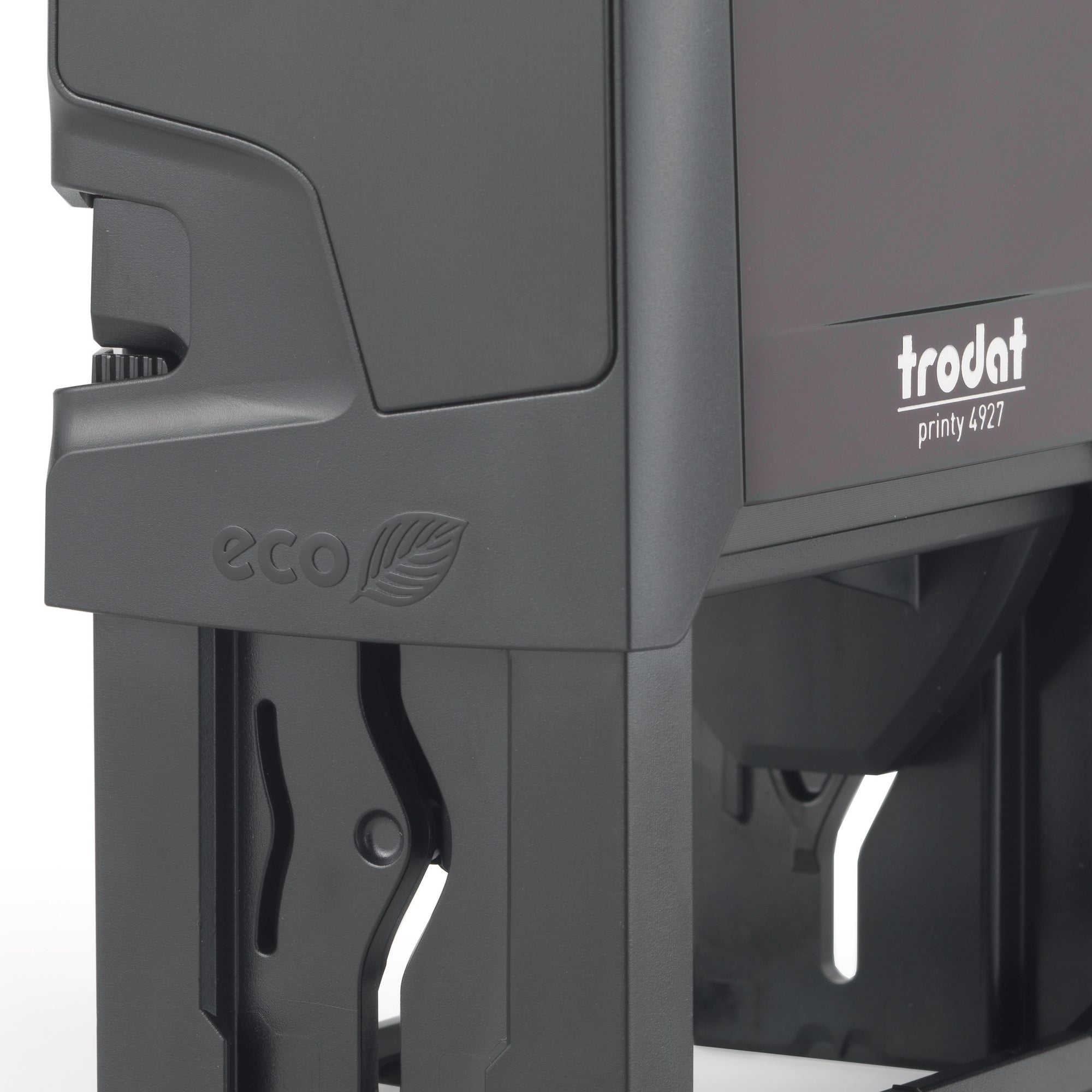 4927 Trodat Printy