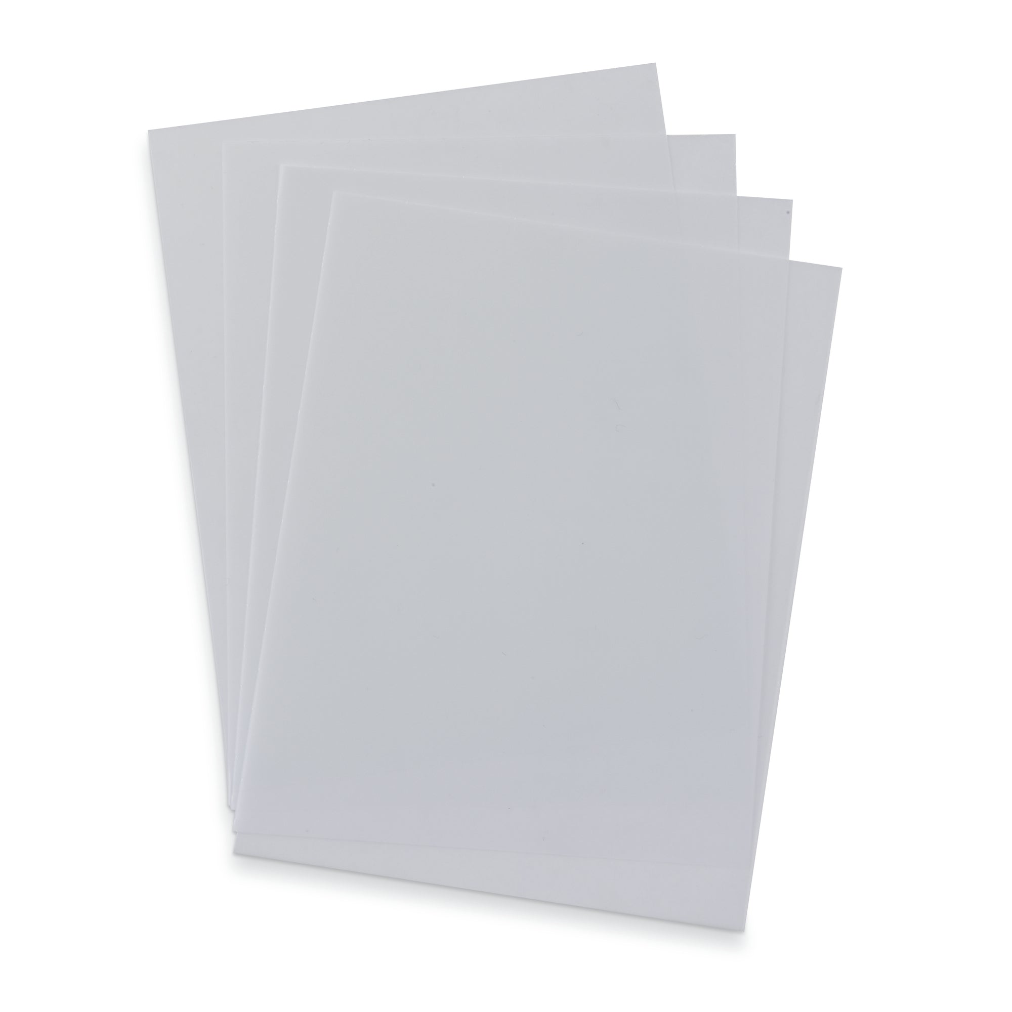 PELICULA PARA IMPRESORA LASER A4 CON 100