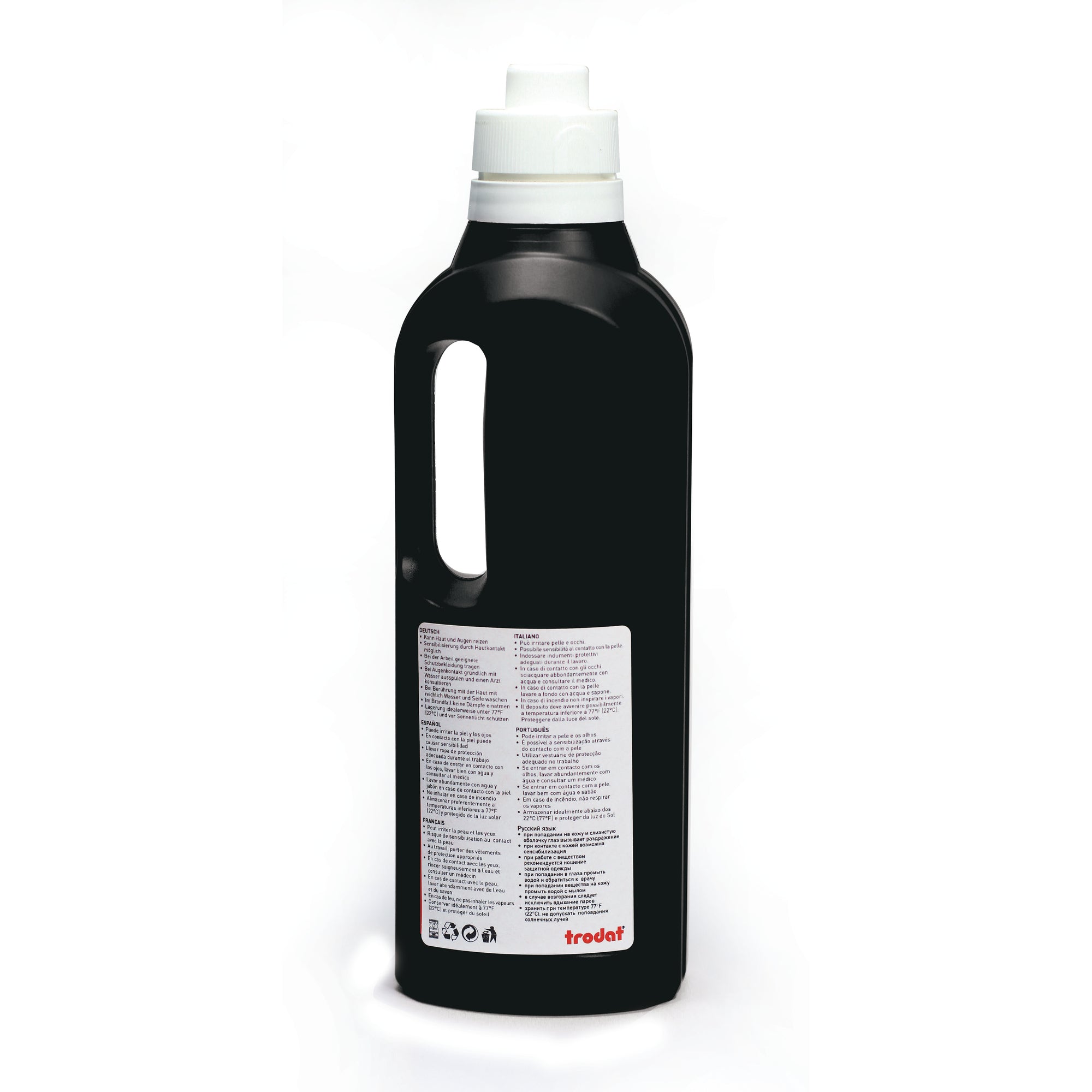 Fotopolimero i50r 1lt